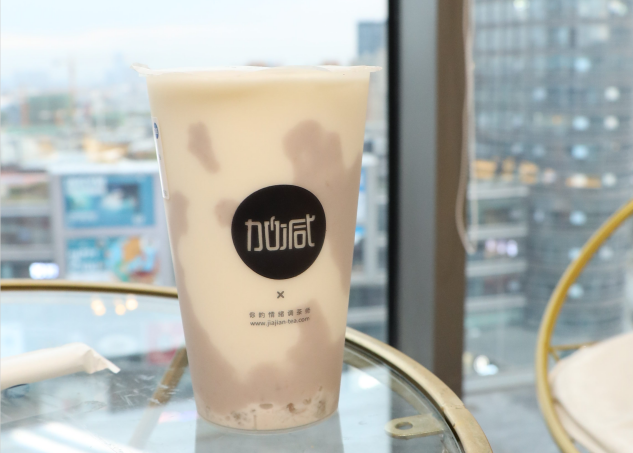 凯发一触即发茶饮：奶茶店营业额的提升可以从哪些方面入手