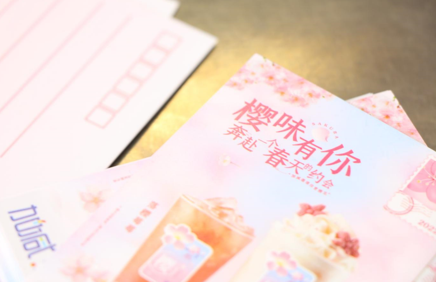 凯发一触即发茶饮：奶茶夏季的饮品应该朝哪个方向发展