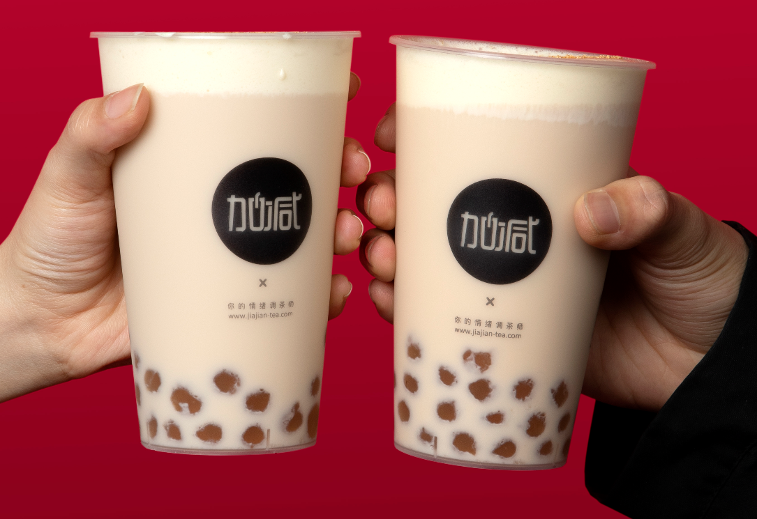 凯发一触即发茶饮：加盟奶茶店之前你是否考虑了这几点