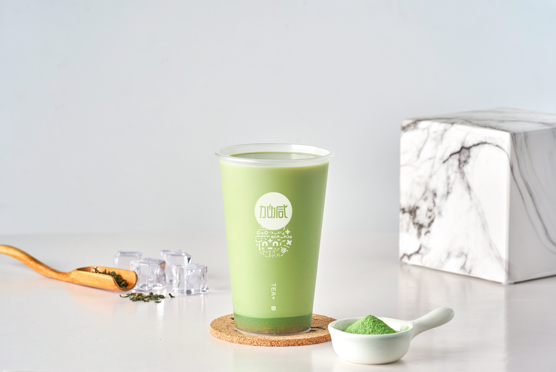 凯发一触即发茶饮：新手开奶茶店，有哪些成功的经验可
